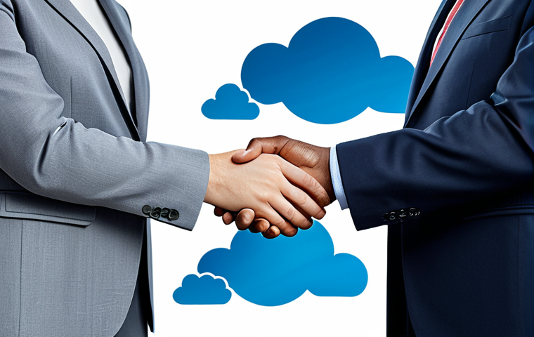 कदम - 이미지 2