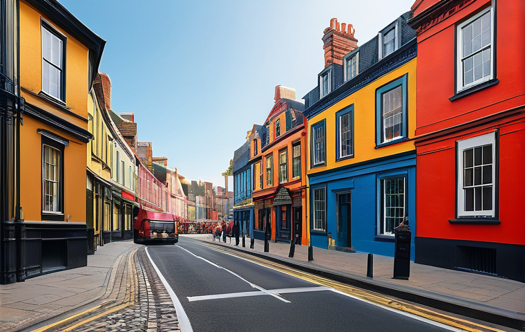 변호사와 의료법 사례 연구 - Here are three detailed image generation prompts in English, based on the provided text, ensuring al...