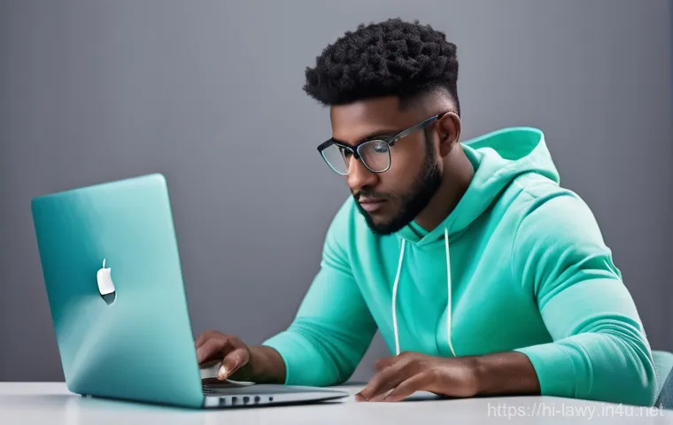 변호사와 고소 대응 사례 - **Prompt 2: Peaceful Mediation for Dispute Resolution**
    Three individuals are gathered around a ...