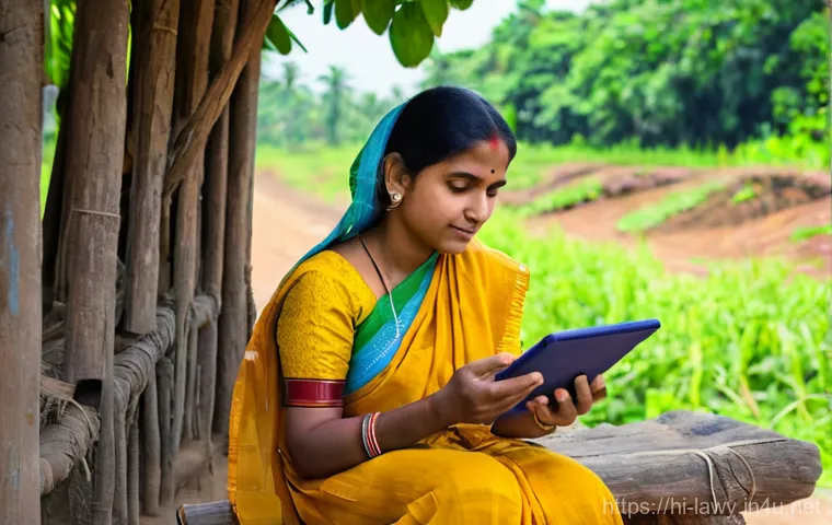 변호사와 법률 스타트업 창업 경험 - **Prompt 2: The Birth of a Legal Tech Startup**
    "A dynamic scene capturing a diverse team of thr...