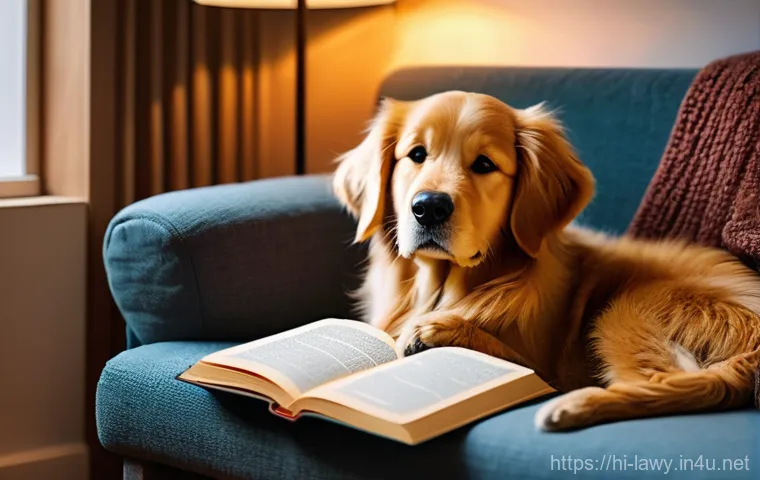 변호사와 인공지능의 융합 사례 - **Prompt 1: A joyful family picnic in a sunlit park.**
    Detailed Description: A happy young famil...