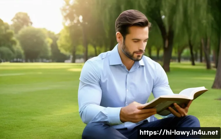 변호사로서의 시간 관리 전략 관련 이미지 2