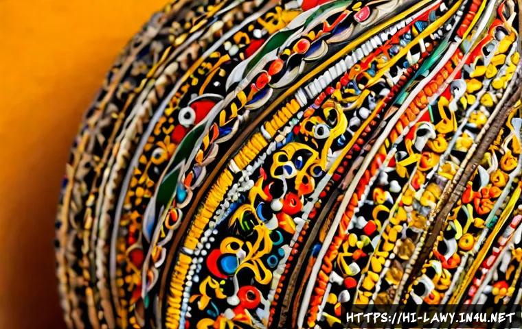 जूनियर वकील की प्रैक्टिस का पहला वर्ष: सीनियर चुनने, सीखने और खर्च समझने की गाइड 4 변호사 실무 수습 경험담 관련 이미지 2